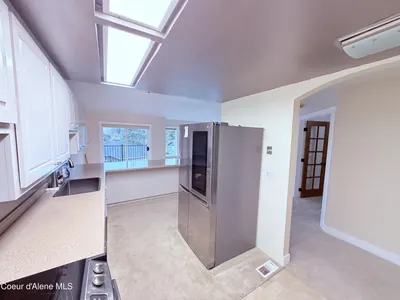 Property 26-3054 - Photo 6