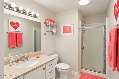Property 26-9269 - Photo 24