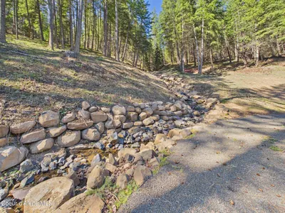 Property 26-713 - Photo 50