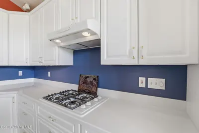 Property 26-6138 - Photo 23