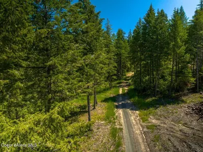 Property 26-4730 - Photo 23