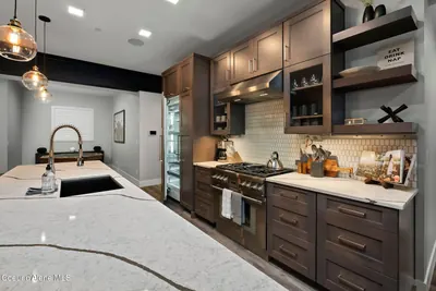 Property 26-5770 - Photo 11