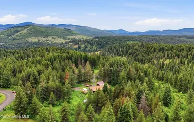 Property 26-6069 - Photo 24