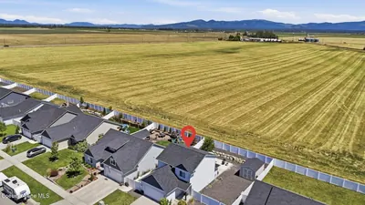 Property 26-7277 - Photo 18