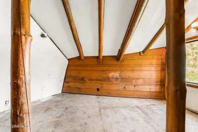 Property 26-10149 - Photo 31
