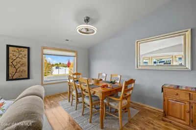 Property 26-10340 - Photo 37