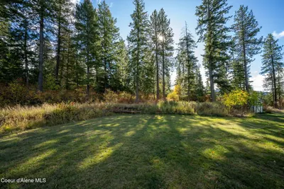 Property 26-8884 - Photo 72