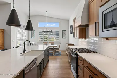 Property 26-9046 - Photo 19