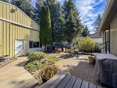 Property 26-9982 - Photo 35