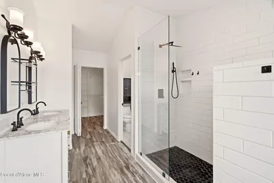 Property 26-7636 - Photo 36