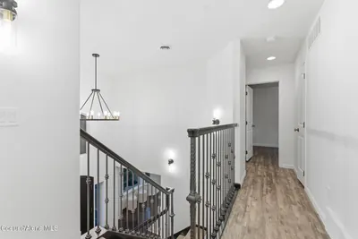 Property 26-8596 - Photo 19