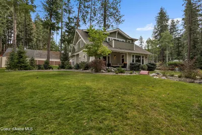 Property 26-10299 - Photo 5