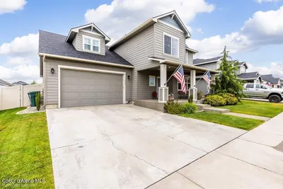 Property 26-6755 - Photo 2