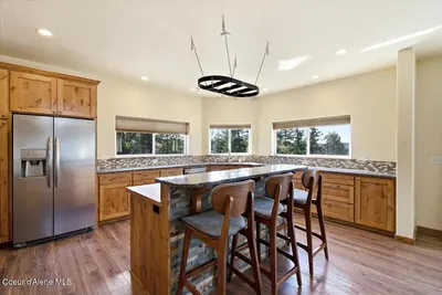 Property 26-9251 - Photo 19