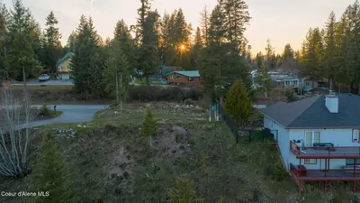 Property 26-3444 - Photo 2