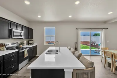 Property 26-7795 - Photo 23