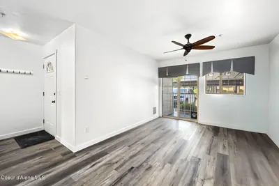 Property 26-8078 - Photo 7