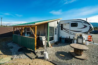 Property 26-2305 - Photo 15