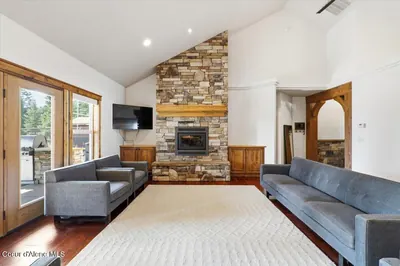 Property 26-7681 - Photo 12