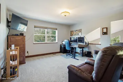 Property 26-9280 - Photo 19