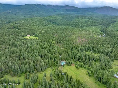 Property 26-5998 - Photo 57