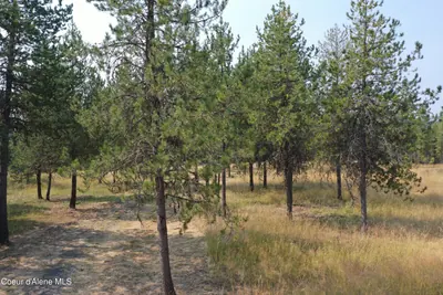 Property 26-8470 - Photo 10