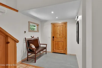 Property 26-6596 - Photo 7