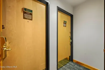 Property 26-5975 - Photo 26