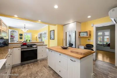 Property 26-6309 - Photo 11