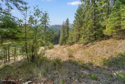 Property 26-9109 - Photo 11