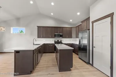 Property 26-9261 - Photo 10