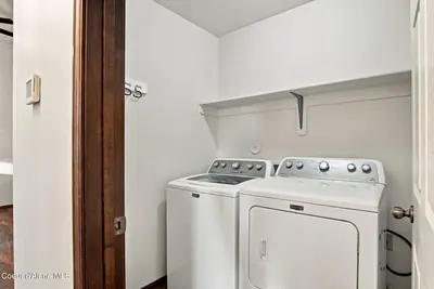 Property 26-10060 - Photo 14