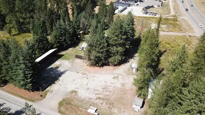 Property 26-3251 - Photo 2