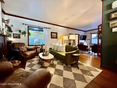 Property 26-10327 - Photo 6