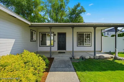 Property 26-8330 - Photo 3