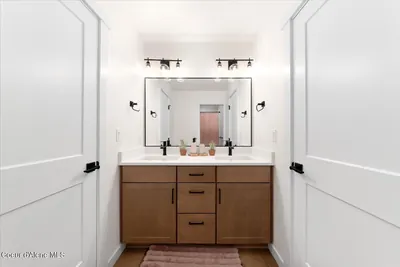 Property 26-9291 - Photo 53