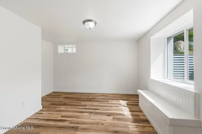 Property 26-6956 - Photo 37