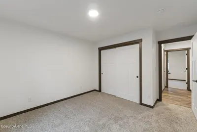 Property 26-5483 - Photo 9