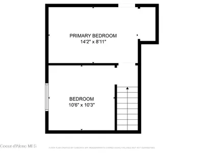 Property 25-7747 - Photo 19