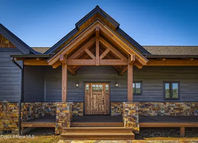 Property 26-6362 - Photo 70