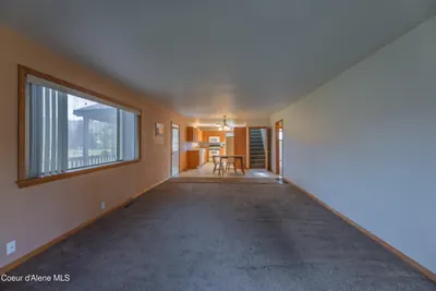 Property 26-9755 - Photo 22