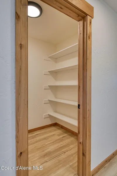 Property 26-8082 - Photo 16