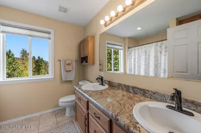 Property 26-4135 - Photo 35