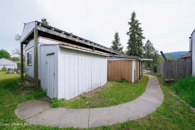 Property 26-8963 - Photo 32