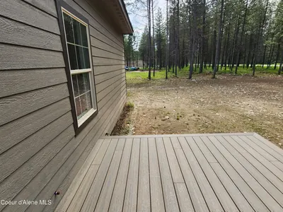 Property 26-3716 - Photo 35