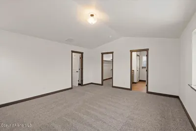 Property 26-9897 - Photo 14