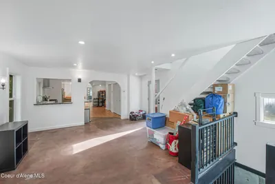 Property 26-9726 - Photo 15