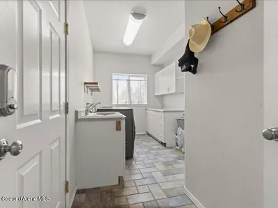 Property 26-7318 - Photo 35