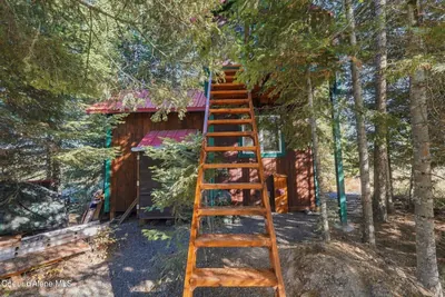 Property 26-10260 - Photo 19