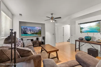 Property 26-9105 - Photo 19